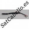 Sonda Unidad Interior Aire Acondicionado Samsung AM060NNNDEH/EU